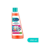 Dr. Beckmann Service-It Washing Machine Cleaner Grapefruit And Mint 250ml