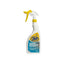 Zep Commercial Shower Bath And Tile Cleaner 750ml