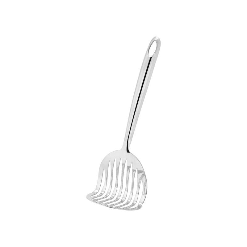 Judge Stainless Steel Tools Masher Silver