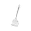 Judge Stainless Steel Tools Masher Silver