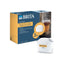 Brita MAXTRA PRO Limescale Expert Water Filter Cartridge 3 Pack