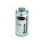 GoSystem 2175 Butane Propane Gas 170g (70:30) Mix Gas Cartridge Silver
