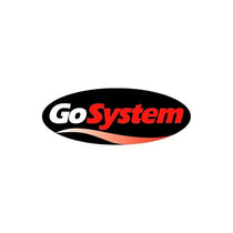 GoSystem 2250 Butane/Propane Gas Cartridge 220g