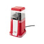 Judge Electrical Popcorn Maker Red/White