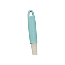 JVL Proclean Antibac Rubber Toilet Brush And Holder Blue
