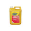 Zep Commercial Carpet Shampoo 5 Litres