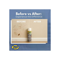 Zep Multi-Purpose Foam Cleaner 500ml