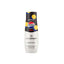 Sodastream Pepsi MAX Mango Fizzy Water Flavouring Syrup Sugar Free Soda Sparkling Water Drink Mix 440ml