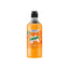 Sodastream Diet Mirinda Orange Syrup Drink Mix Sugar Free Sparkling Water 440ml