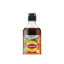 Sodastream Lipton Ice Tea Lemon Syrup Drink Mix Sugar Free Sparkling Water 440ml