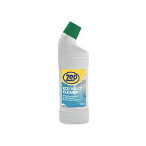 Zep Eco Toilet Cleaner 750ml