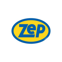 Zep Eco Toilet Cleaner 750ml