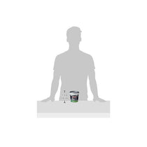 Ronseal Smooth Finish Exterior Multipurpose Ready Mix Filler Tub 1.2kg