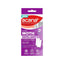 Acana Natural Moth Repellent Papers 12 Pack