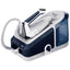 Braun CareStyle 7 Pro Steam Generator Iron with FreeGlide 3D Ceramic Soleplate Smart iCare Mode 2700W Blue
