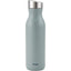 Smidge Stainless Steel Insulated Water Bottle 500ml Double Wall Vacuum Flask BPA-Free Leakproof Spring Dew