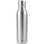 Smidge 750ml Stainless Steel Insulated Water Bottle Double Wall Leakproof Flask for Hot & Cold Drinks Wide Mouth