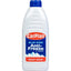 CarPlan Blue Star Ready Mixed Antifreeze And Summer Coolant 1 Litre Mono Ethylene Glycol Engine Coolant