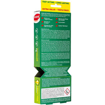 Acana Ant Killer Bait Stations Pack Of 3 With Real Honey Indoor Ant Trap For Colony And Queen Control