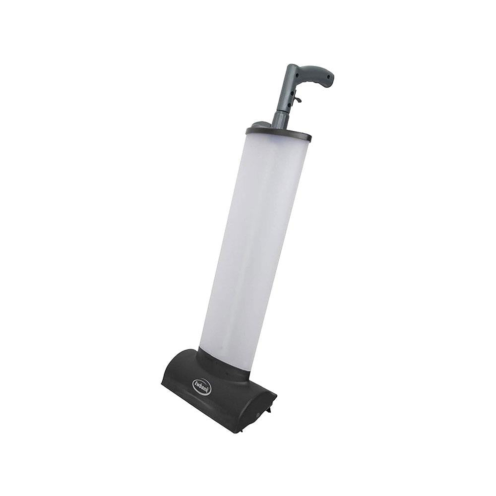 Ewbank Manual Carpet Shampooer