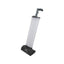 Ewbank Manual Carpet Shampooer
