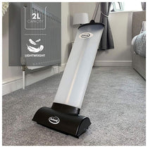 Ewbank Manual Carpet Shampooer