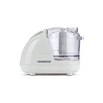 Kenwood Electric Mini Chopper 300W 2 Speed 350ml Food Processor