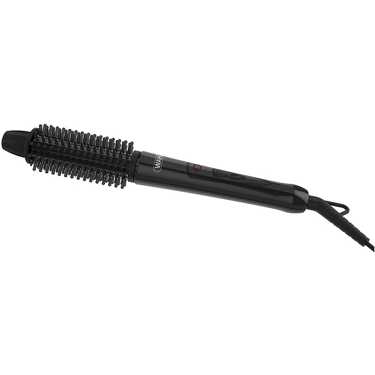 Wahl ZX927 Hot Brush 26mm Ceramic Hair Styling Tool