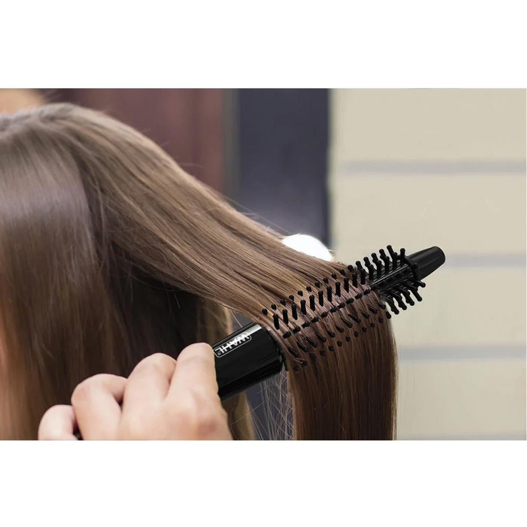 Wahl ZX927 Hot Brush 26mm Ceramic Hair Styling Tool