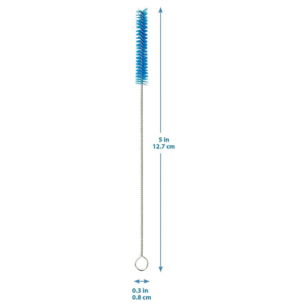 Dr. Brown Options Vent Clean Brushes 4pk