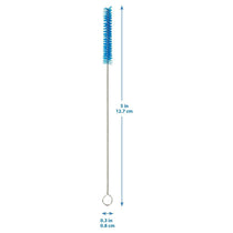 Dr. Brown Options Vent Clean Brushes 4pk