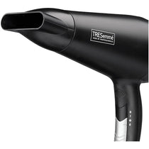 Tresemme Salon Professional Power Hair Dryer 2 Heat Speeds & Cool Setting 2200W