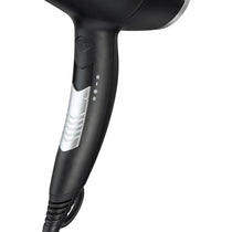 Tresemme Salon Professional Power Hair Dryer 2 Heat Speeds & Cool Setting 2200W