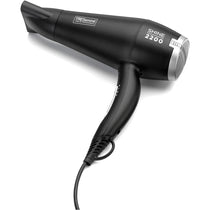 Tresemme Salon Professional Power Hair Dryer 2 Heat Speeds & Cool Setting 2200W