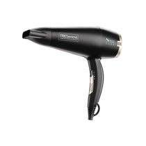 Tresemme Salon Professional Power Hair Dryer 2 Heat Speeds & Cool Setting 2200W