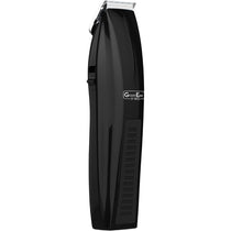 Wahl GroomEase Performer Cordless Hair Trimmer Clipper - Black