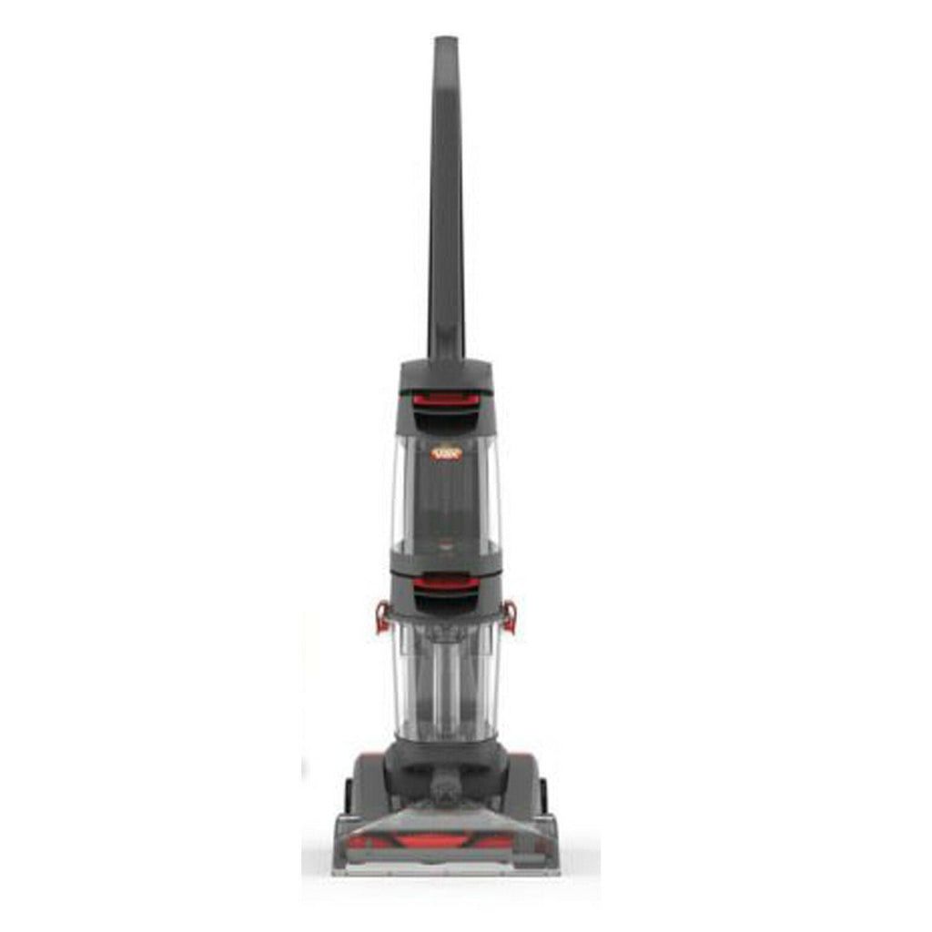 Vax Dual Power Carpet Washer Shampoo Cleaning Machine 800 W-250 ml Ultra Solution