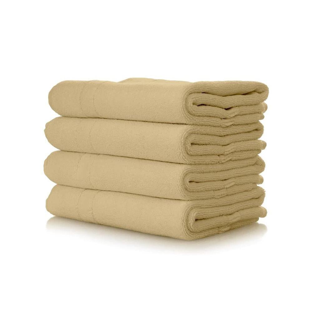 Dylon Machine Fabric Dye Pod For Clothes And Soft Furnishings 350g - Sandy Beige