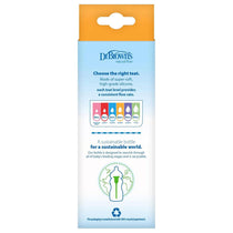 Dr. Brown Options + Single Bottle 150 ml