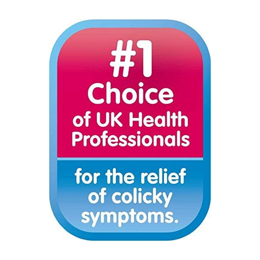 Dr Brown Options + Twin Pack Anti-Colic Wide Neck Baby Bottles 270ml - Pink