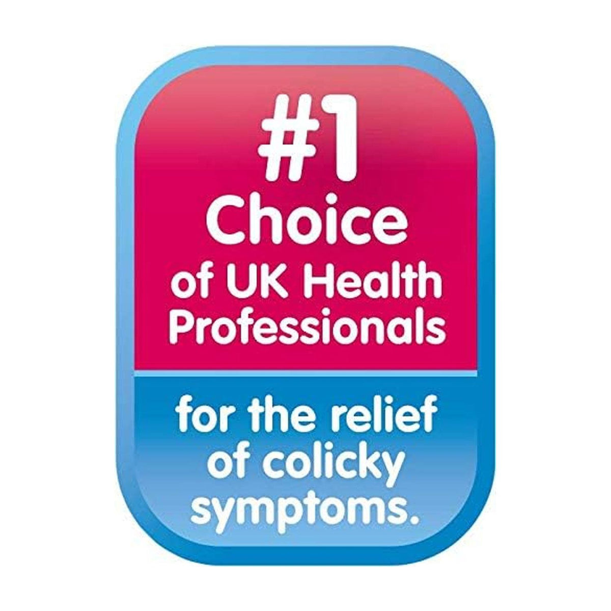 Dr Brown Options + Twin Pack Anti-Colic Wide Neck Baby Bottles 270ml - Pink
