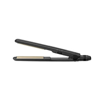 Tresemme Salon Pro Ceramic Slim Styler 230 Degree Hair Straightener - Black