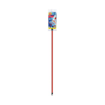 Vileda SuperMocio 3 Action XL Mop with Extra Refill
