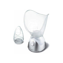 Beurer Facial Sauna and Steam Inhaler