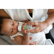 Dr. Brown Anti-Colic Premmie Premature Baby Feeding Bottle 60ml - DBOPT292