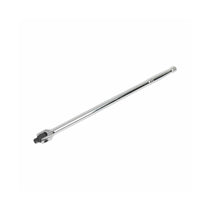 Sealey 450mm 3/8'Sq Drive Breaker Bar