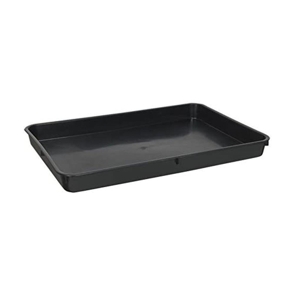 Sealey Drip Tray Low Profile 9 Litre