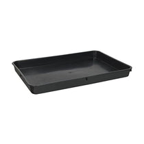 Sealey Drip Tray Low Profile 9 Litre
