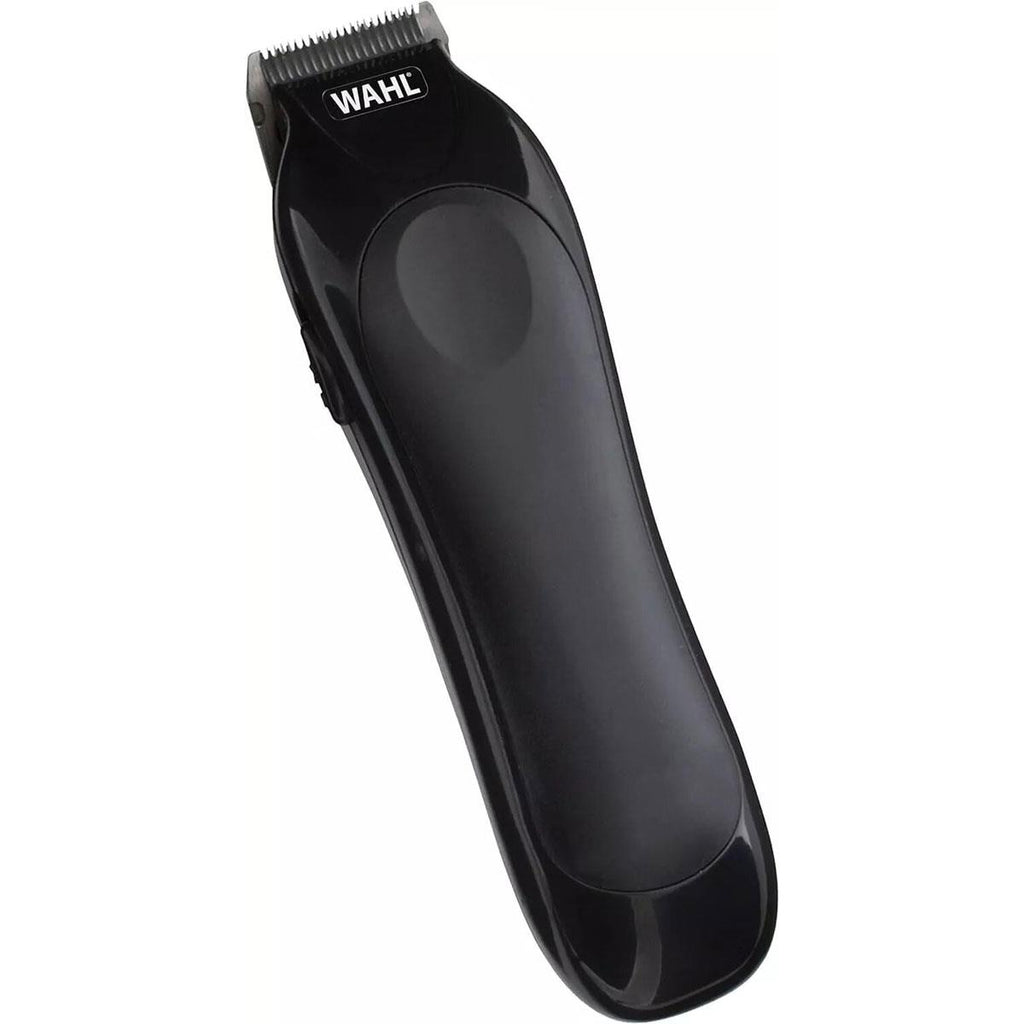 Wahl Men's Mini Battery Cordless Hair Clipper Trimmer Kit Shaver - 8066-717