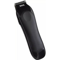 Wahl Men's Mini Battery Cordless Hair Clipper Trimmer Kit Shaver - 8066-717